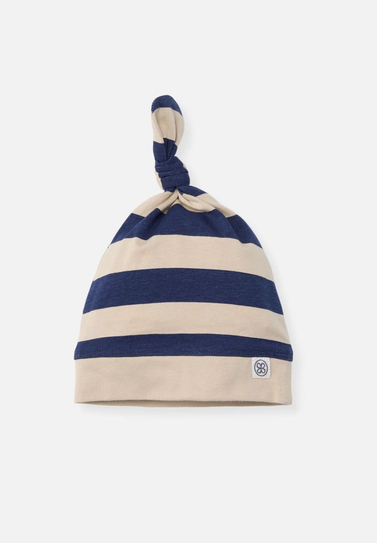 cloby Bio Bambus Beanie mit UV Schutz +50 versch. Farben