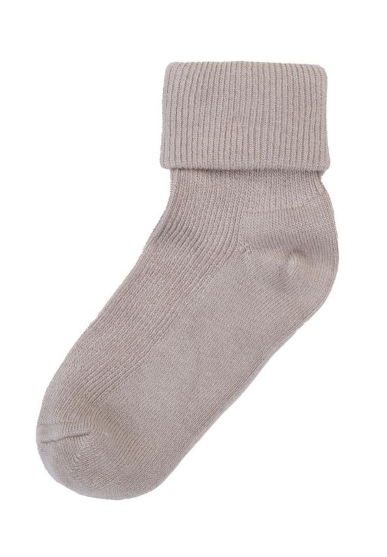 Joha Bio Bambus Socken versch. Farben – coucou natur