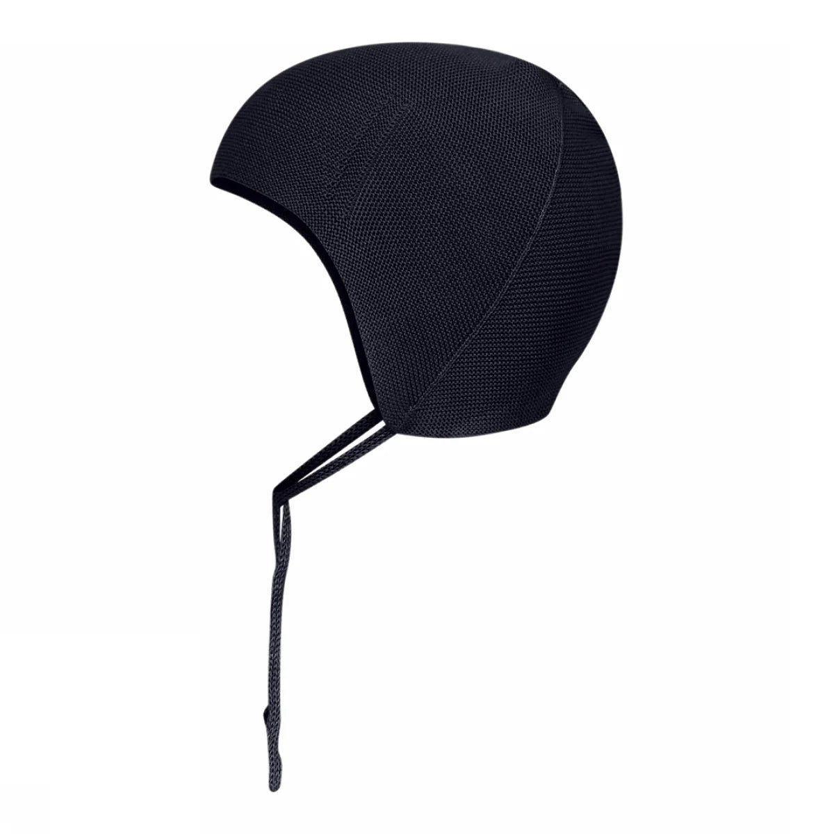 mp denmark Bambus Viskose Newborn Mütze navy