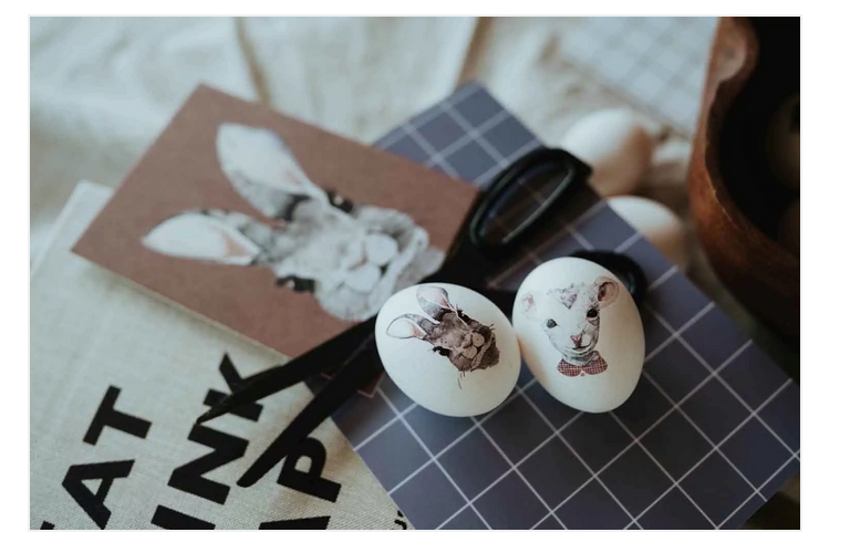 Tattoos und Sticker