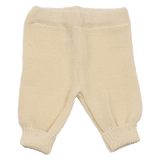 Reiff Bio Merino Strickhose versch. Farben