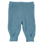 Reiff Bio Merino Strickhose versch. Farben