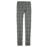 Joha Frauen Merino Leggings Leo