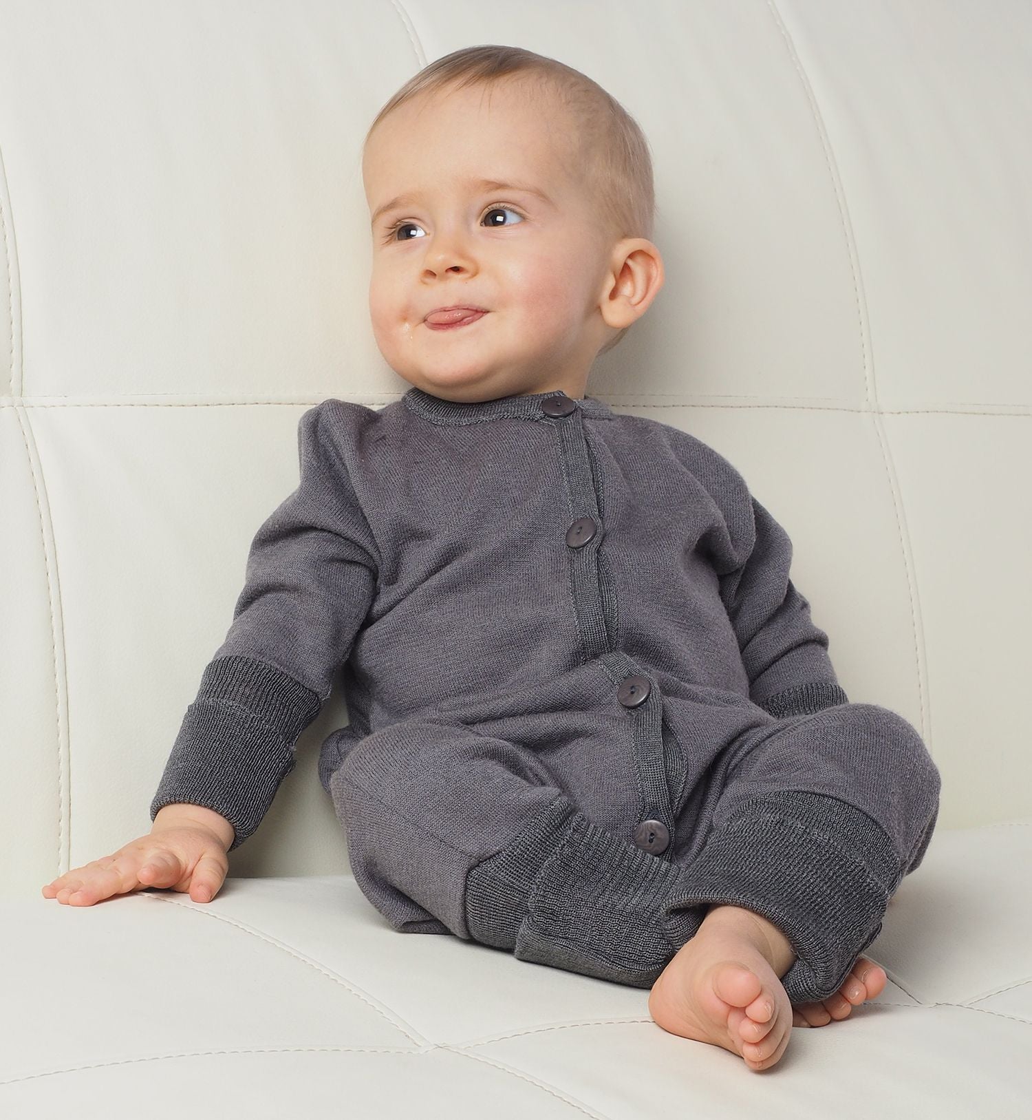 301405_Overall_Frottee_1920x1920_9d1c9a27-1ce8-4f9b-b5d1-0652ac9a79bd.jpg