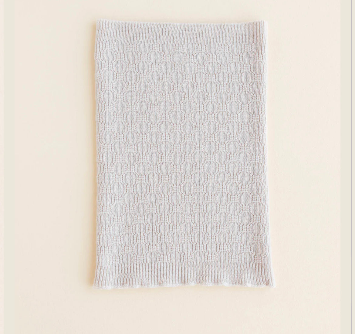 Hvid Merino Schlauchschal Kids mitwachsend verschiedene Farben