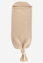 Hvid Merino Cocoon verschiedene Farben