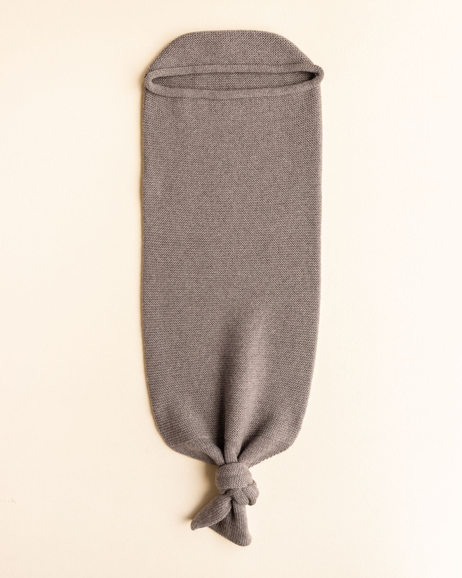 Hvid Merino Cocoon verschiedene Farben