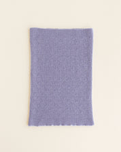 Hvid Merino Schlauchschal Kids mitwachsend verschiedene Farben