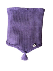Oh chapo Bio Merino Rundschal Loop verschiedene Farben