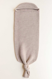 Hvid Merino Cocoon verschiedene Farben
