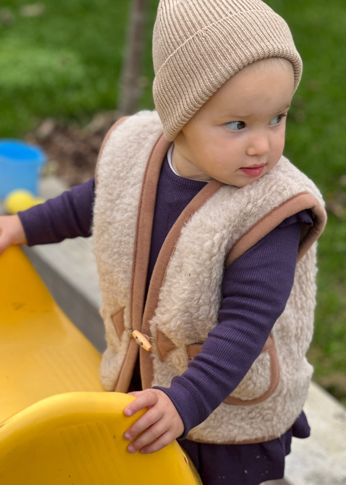 5A748975-C877-4DE8-9A11-9C546254B0B8.jpg