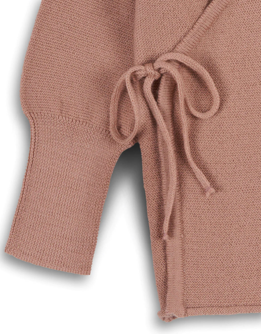 Halfen Merino Feinstrick Schlüttli versch.Farben