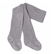 gobabygo Baby Bambus Krabbelstrumpfhose versch. Farben