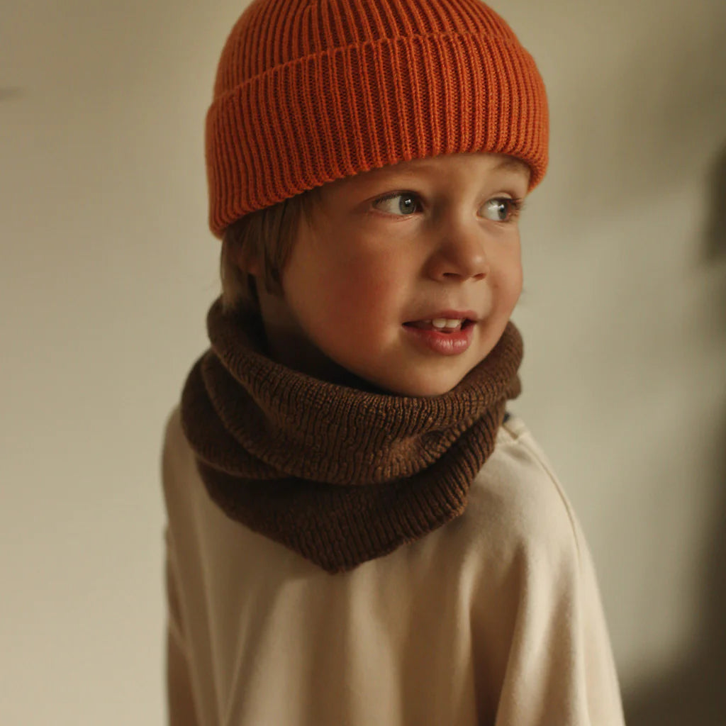 BEANIEFONZIEORANGELIFESTYLEKID2_1080x_e53990dc-f1a0-493f-9c95-4ee9ed3b793e.webp