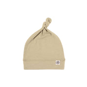 cloby Bio Bambus Beanie mit UV Schutz +50 versch. Farben