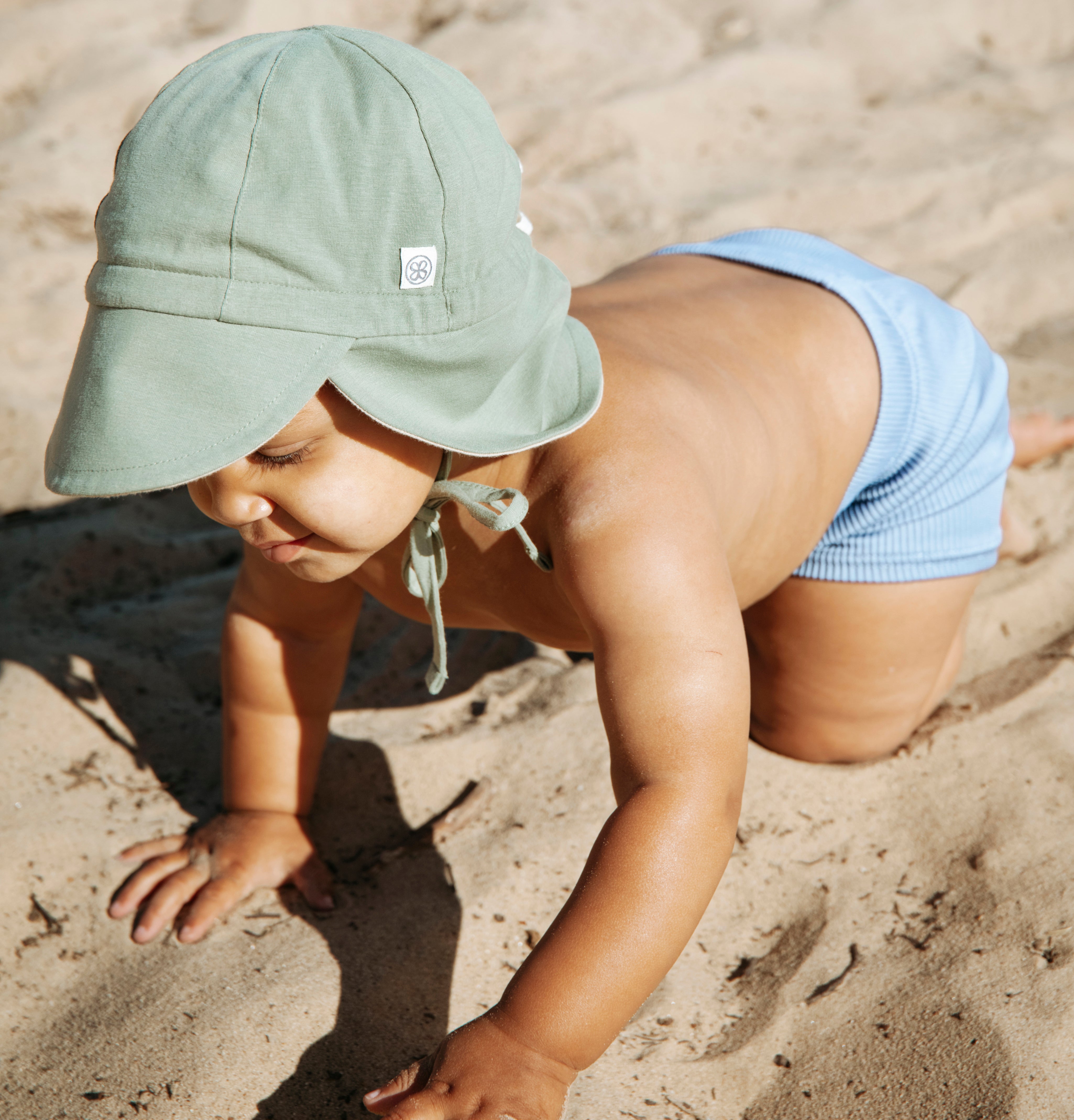 Cloby_SunHat_OliveGreen_24.jpg