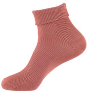 Joha Bio Bambus Socken versch. Farben