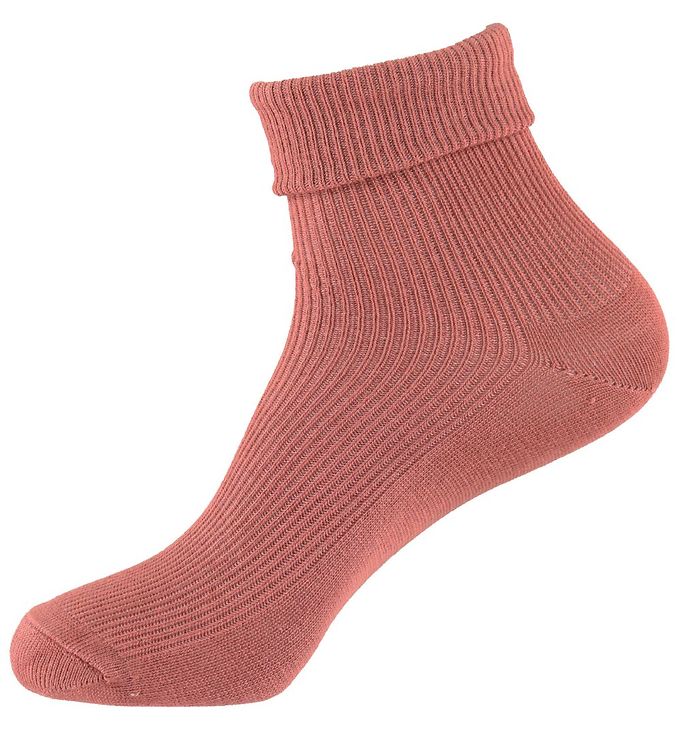 Joha Bio Bambus Socken versch. Farben
