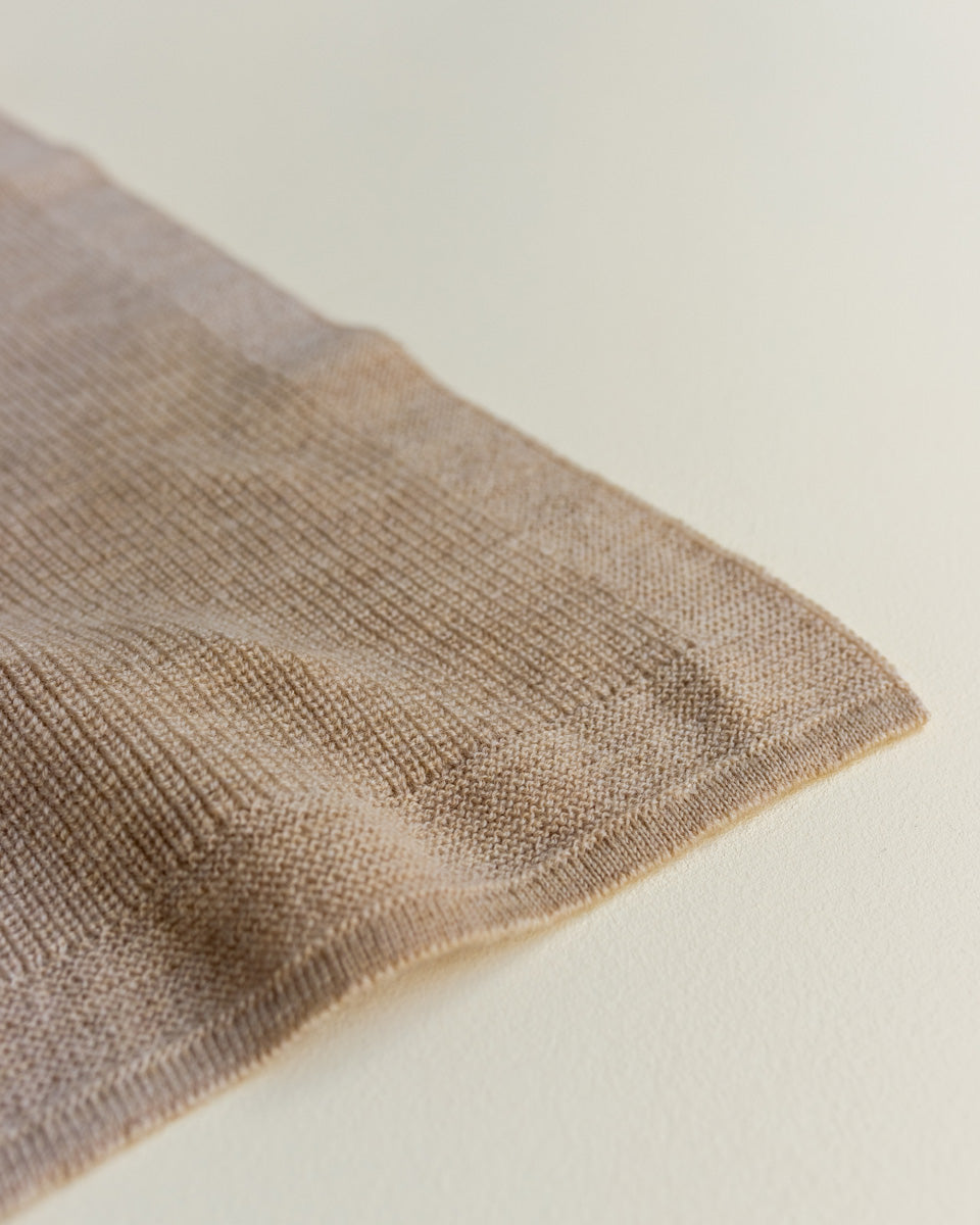 FELIXSAND3-5404027802695.jpg
