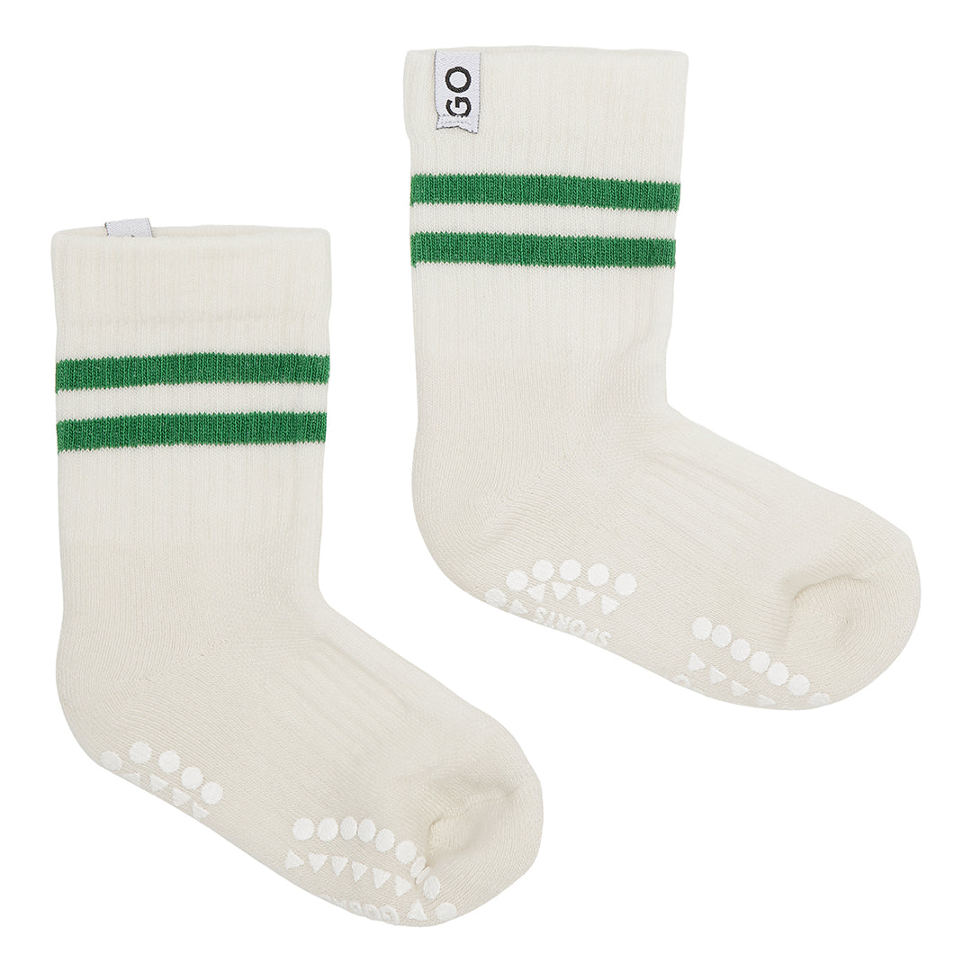 GoBabyGoSportsSocksGreen.jpg