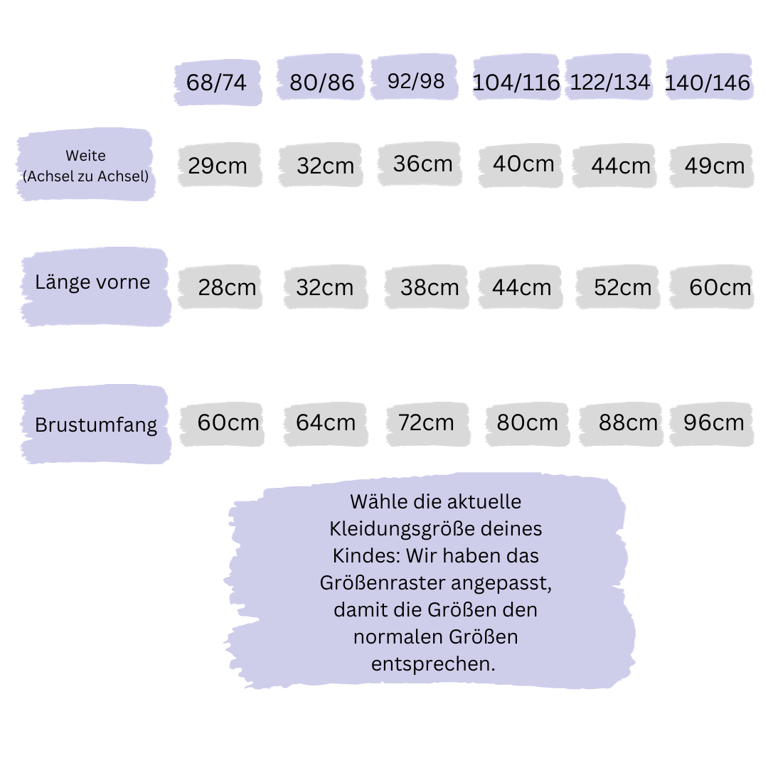 GroessenguideAlweroBodywarmerWesteAlpen_61f471f2-da8c-46a3-b133-b3556d247153.png