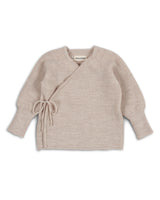 Halfen Merino Feinstrick Schlüttli versch.Farben