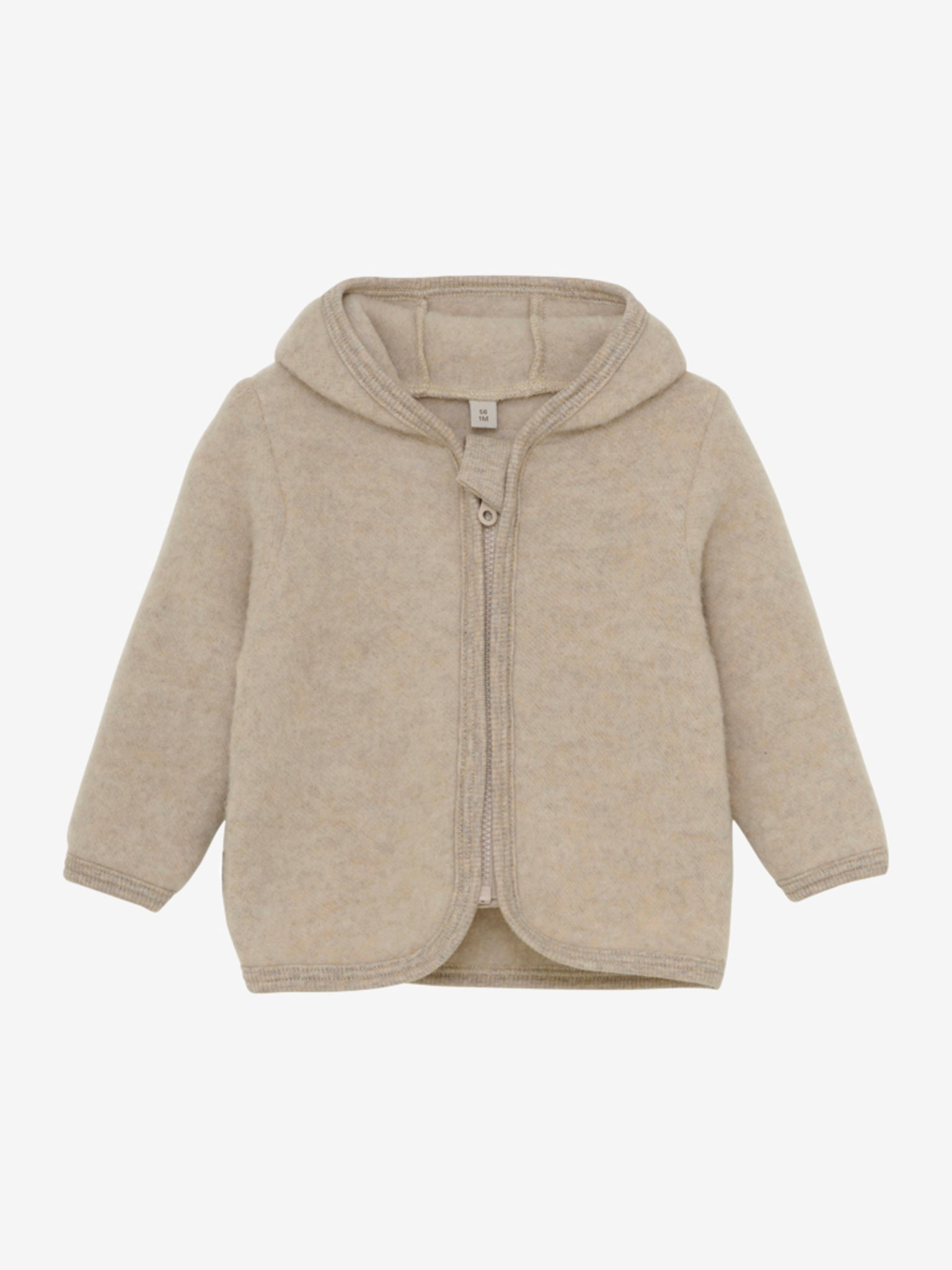 HuttelihutWollfleecejackecamelmelangewolljackewinterkinder.jpg
