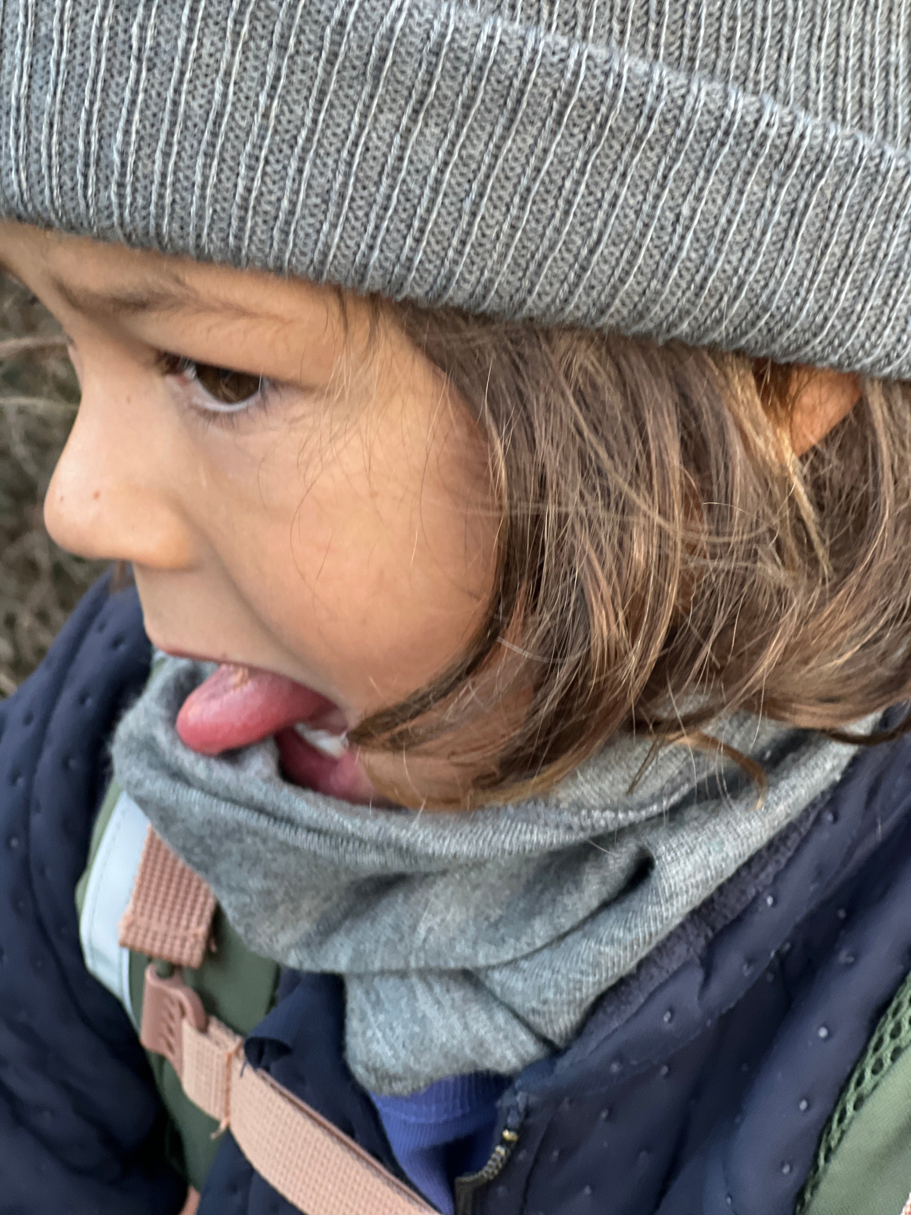 Joha Merino Strick Beanie versch. Farben