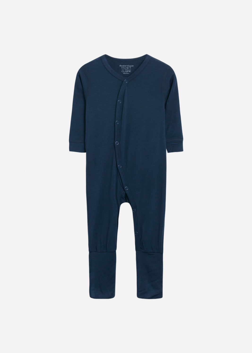 J6Ck1yHrWJpr3UUs-medium.jpg