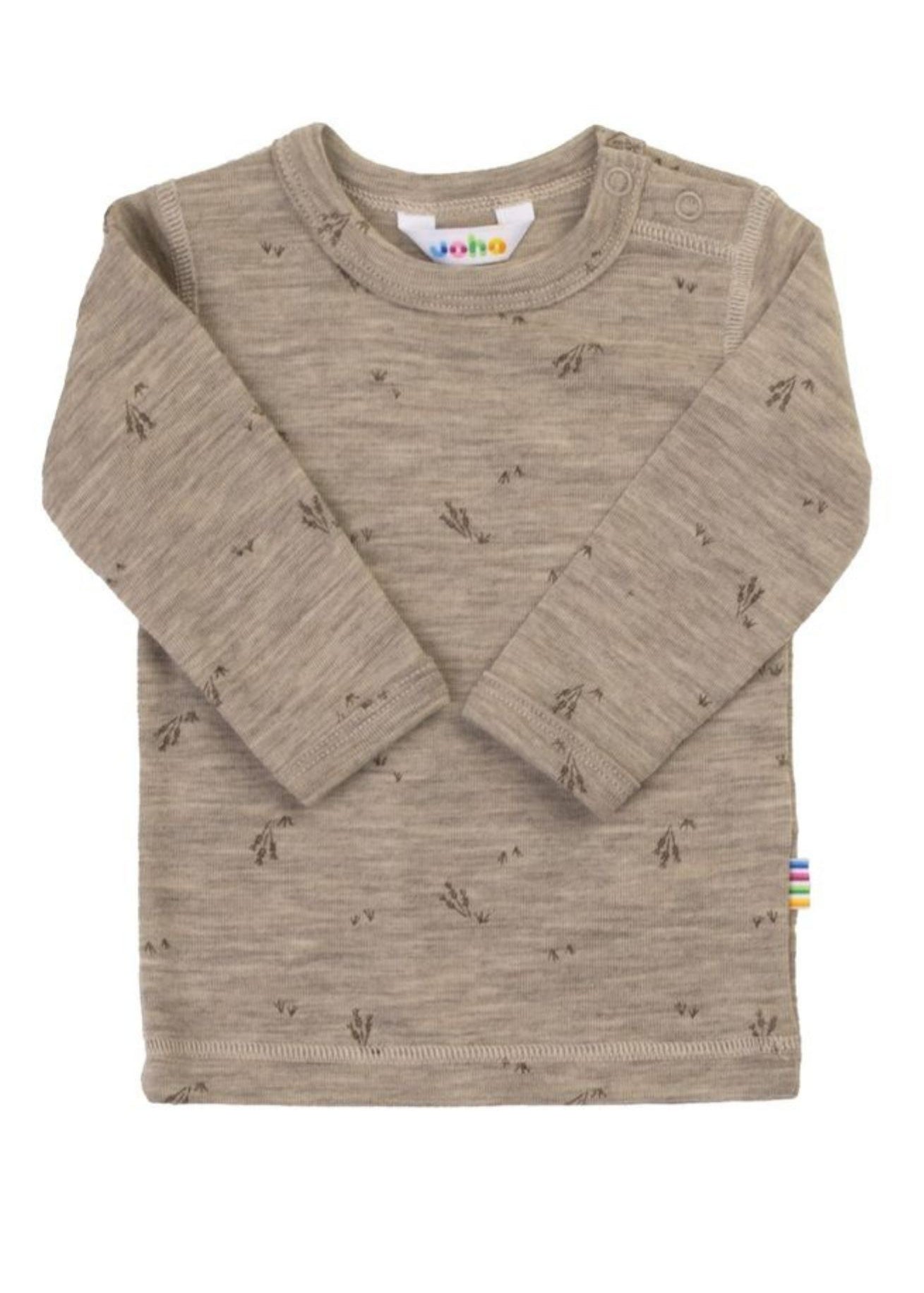 Joha-merino-longsleeve-shirt-langarm-sand-gemustert-coucounatur.jpg