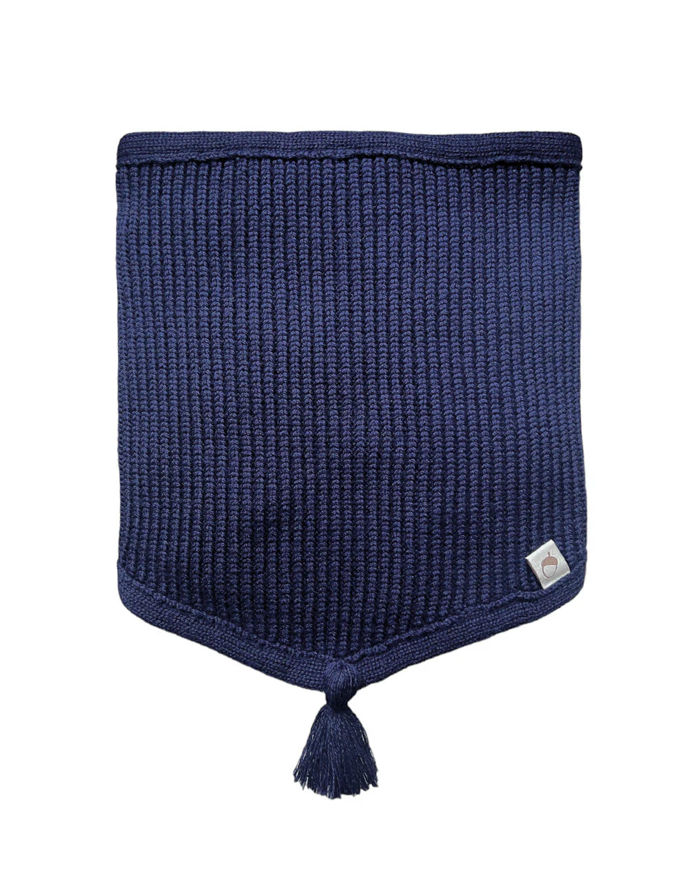 Oh chapo Bio Merino Rundschal Loop verschiedene Farben