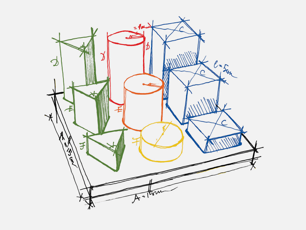 Legespiel-Regenbogen-XL-Sketch-WOODEN-STORY.jpg