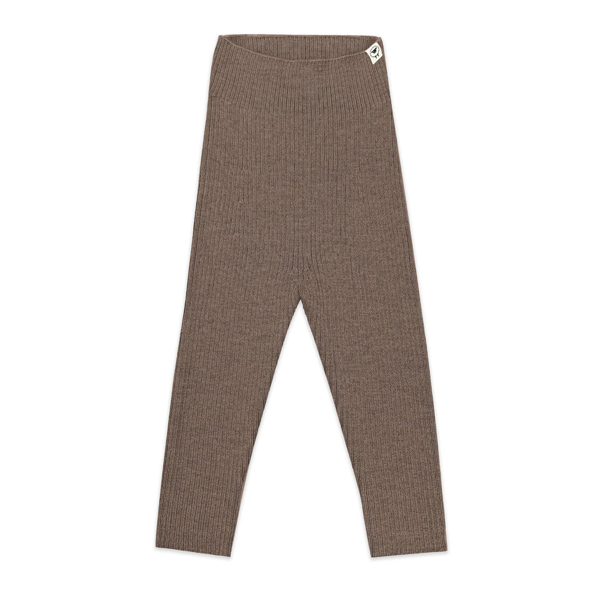 Lille-Toni-Leggings-Finn-toffee.jpg