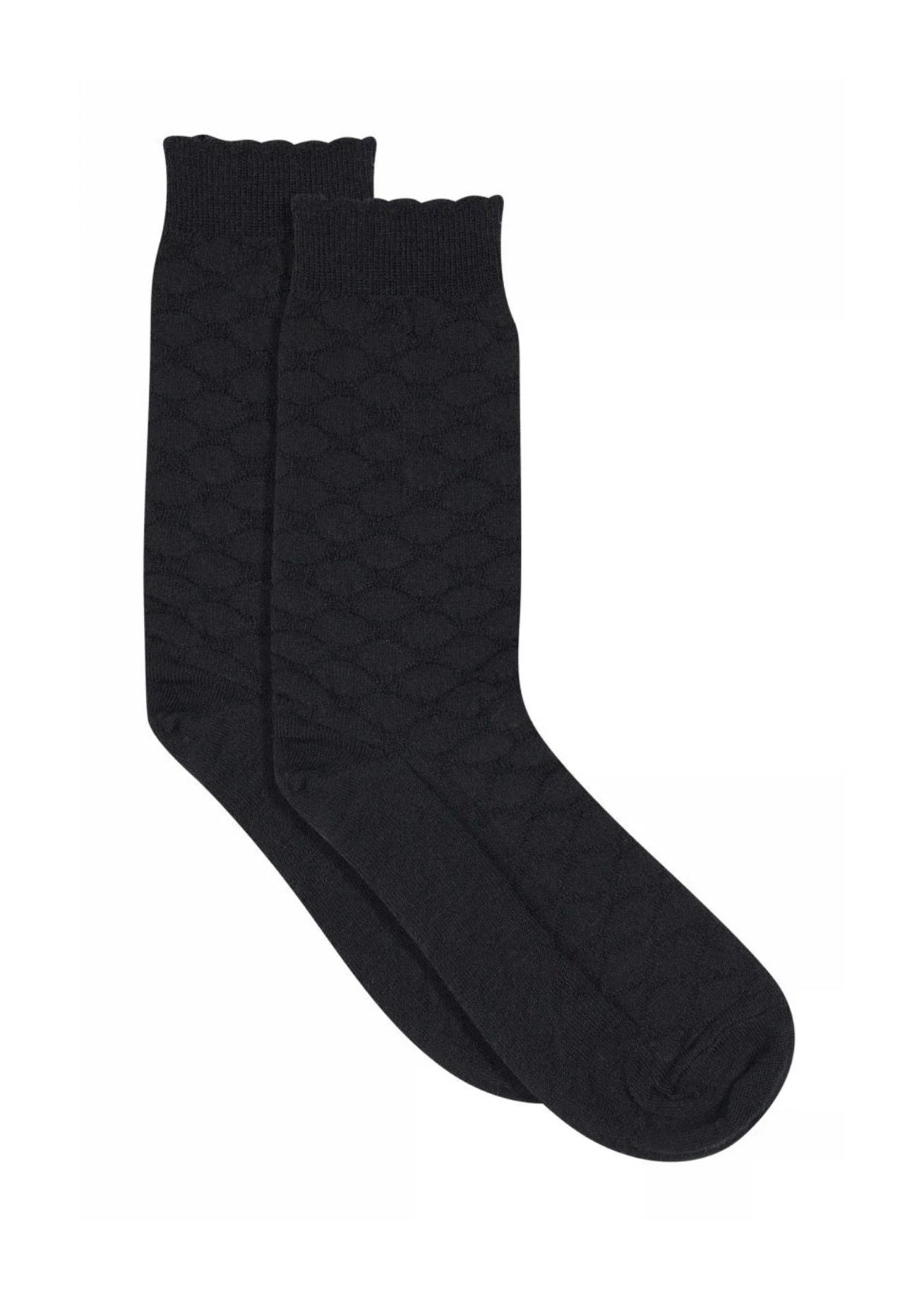 MP-merinoseide-damensocke-wolle-duenne-schwarz-coucounatur3_f3811811-6e47-4f43-86b1-c8974a596b94.jpg