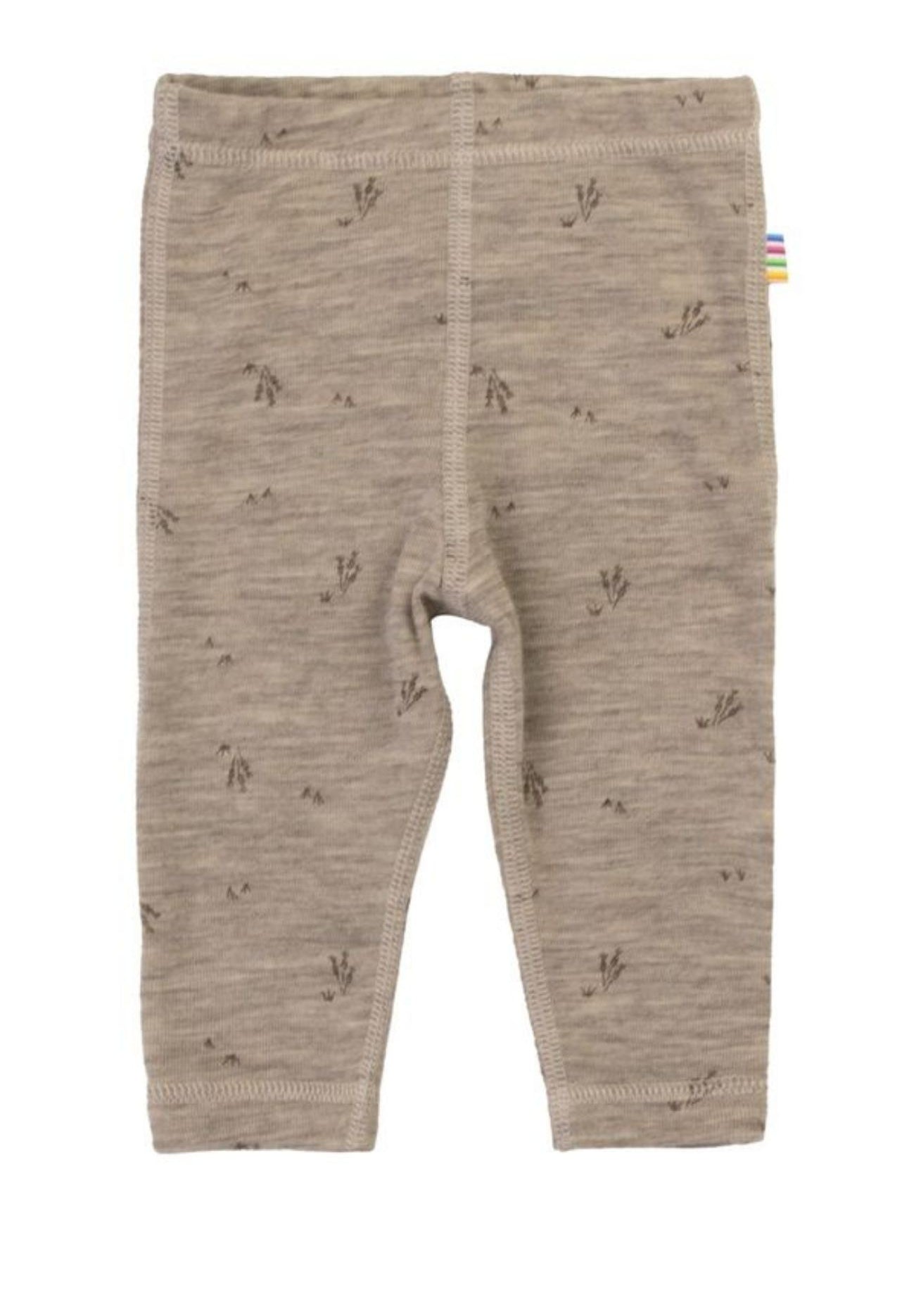 Merino-babyhose-wollleggings-sand-naturfarben-coucounatur.jpg