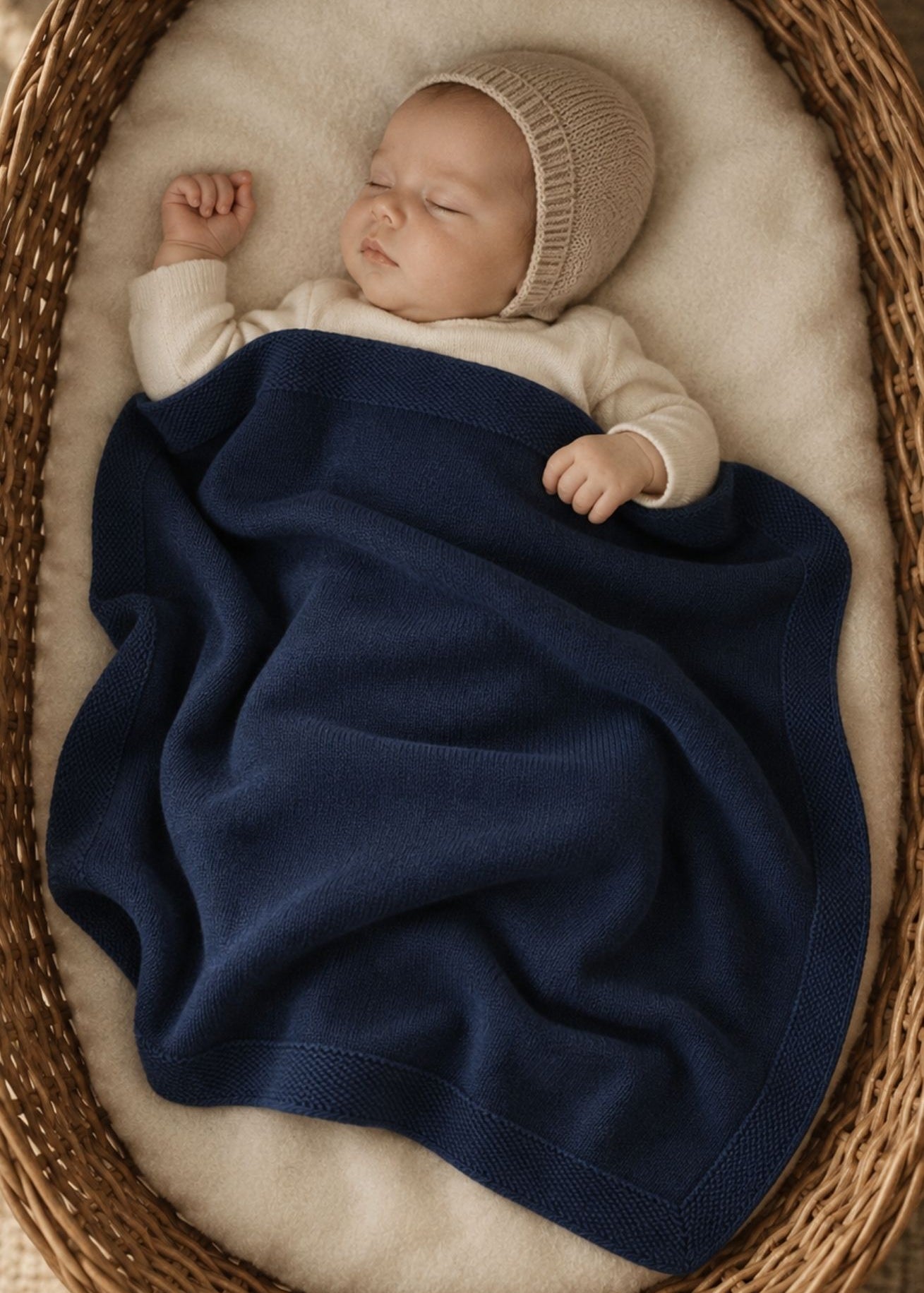 Merinobabydecke-babydecke-aus-wolle-geschenk-zur-geburt-coucounatur-blau2.jpg