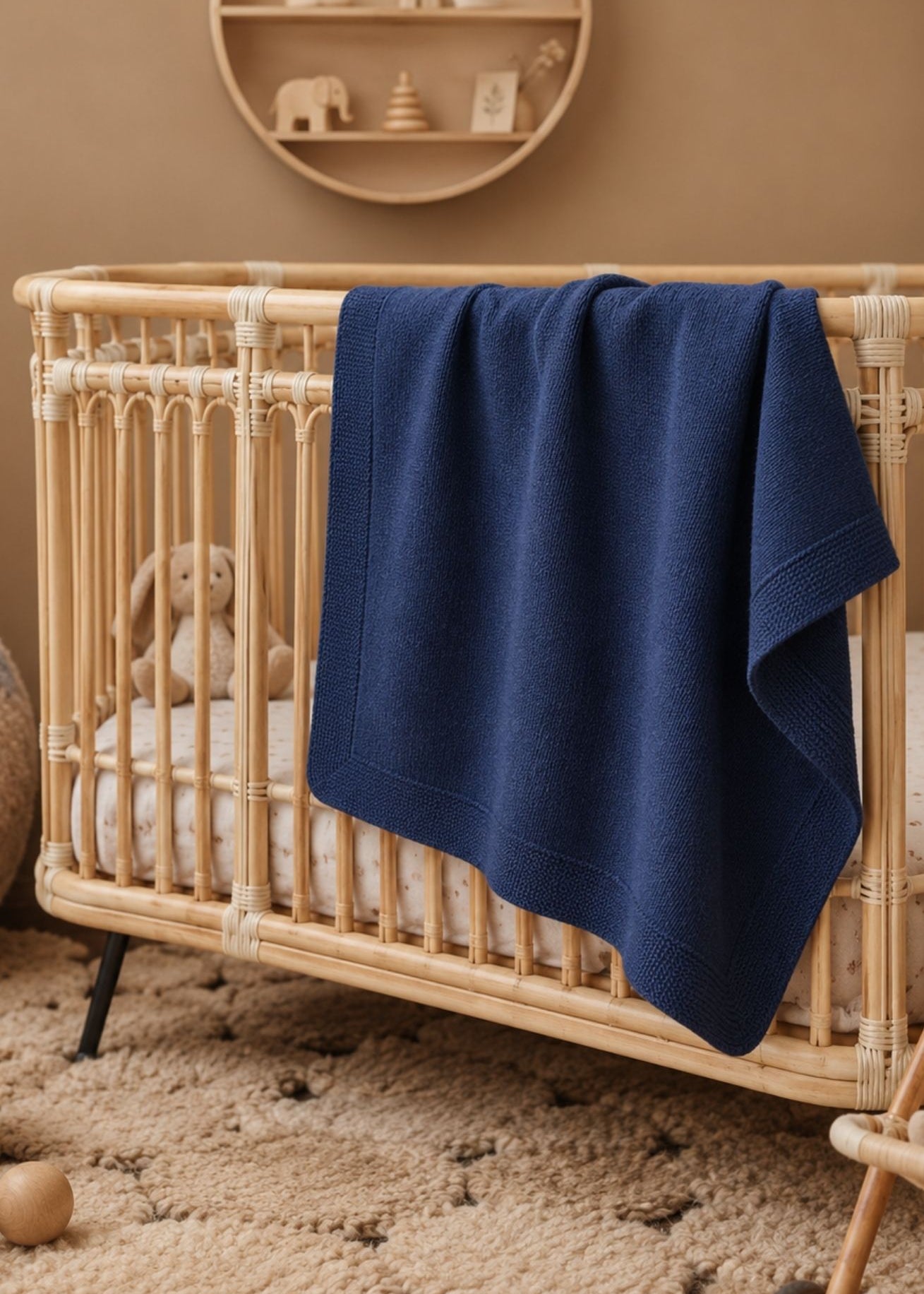 Merinobabydecke-babydecke-aus-wolle-geschenk-zur-geburt-coucounatur-blau3.jpg