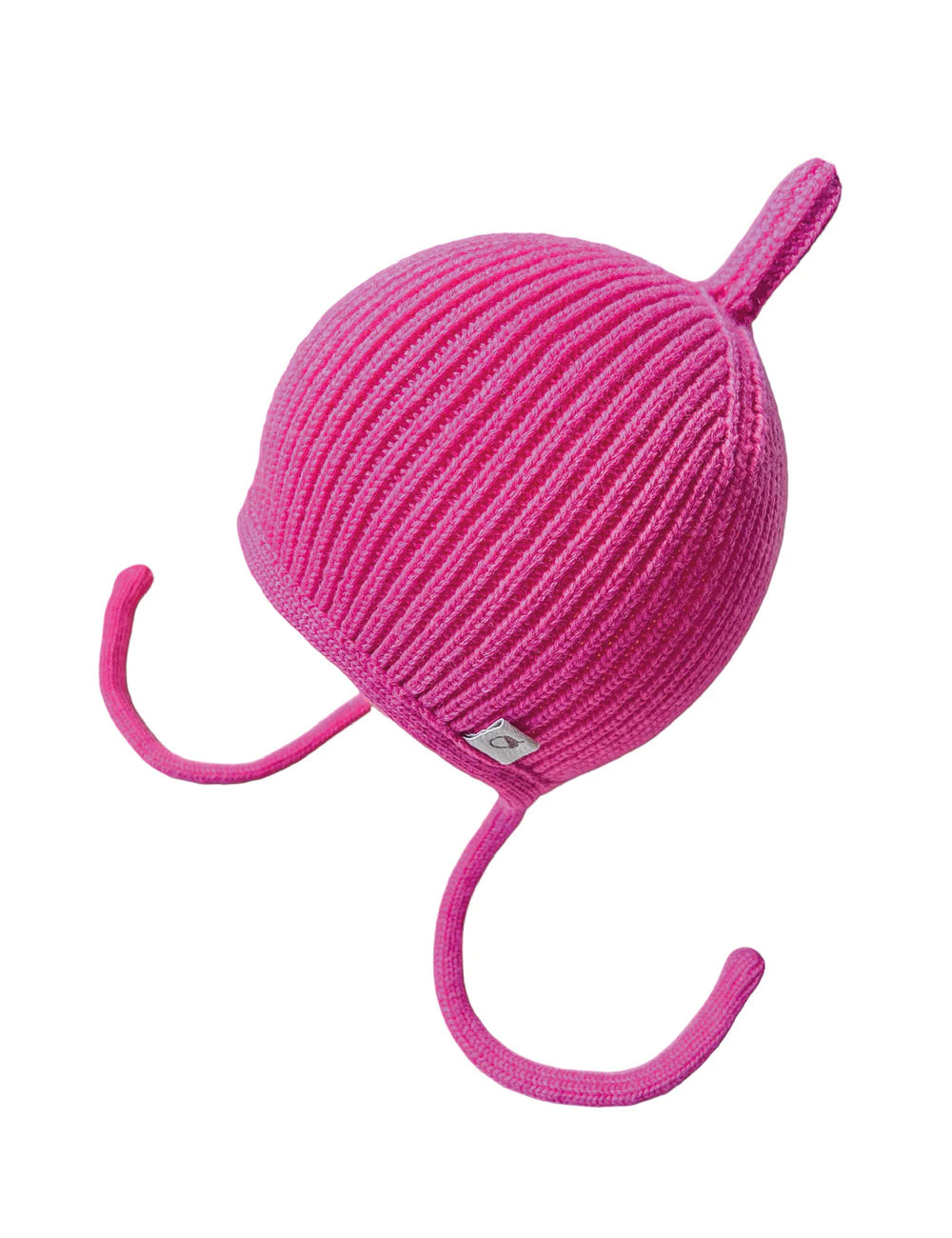 PINNI-pink-start_2048x2048_8add408d-dae4-4c52-a0c8-29f0ed91597a.webp