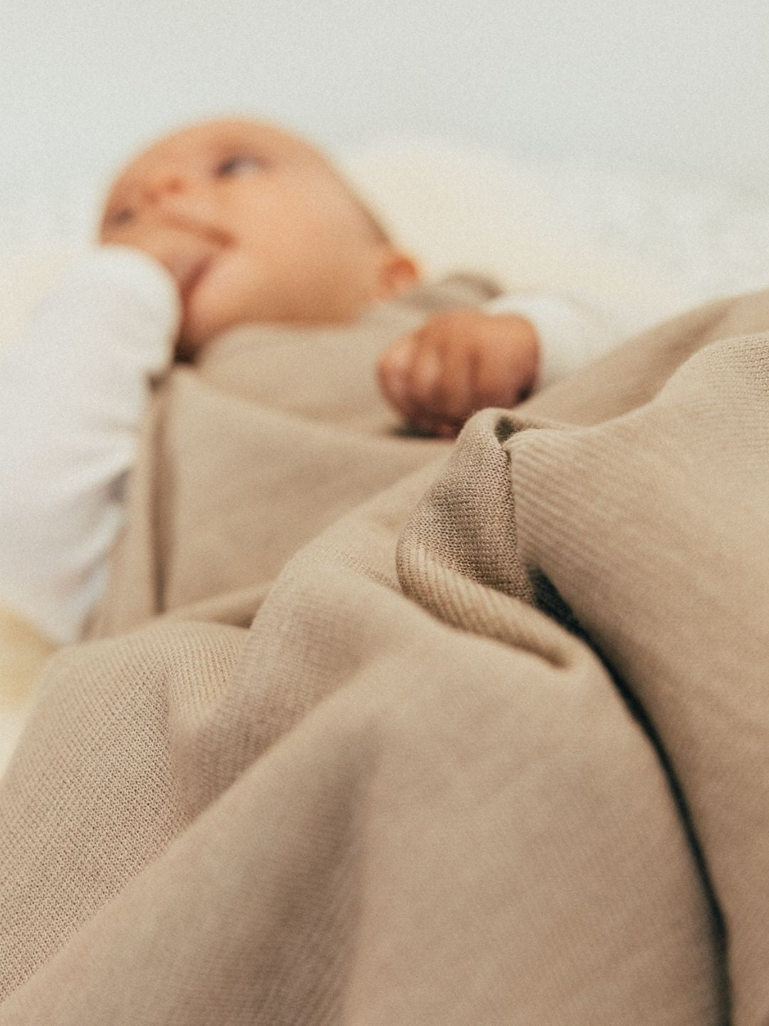 schlafsack reiff wolle seide Reiff Bio Baby Ganzjahres Schlafsack Wolle Seide Ganzjahresschlafsack – coucou natur