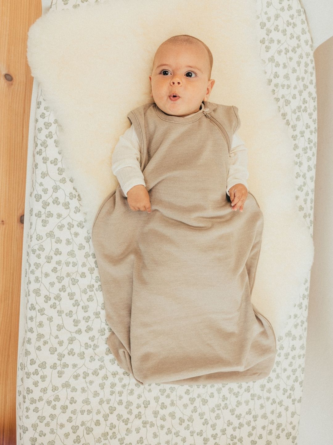schlafsack reiff Reiff Bio Baby Ganzjahres Schlafsack Wolle Seide Ganzjahresschlafsack – coucou natur