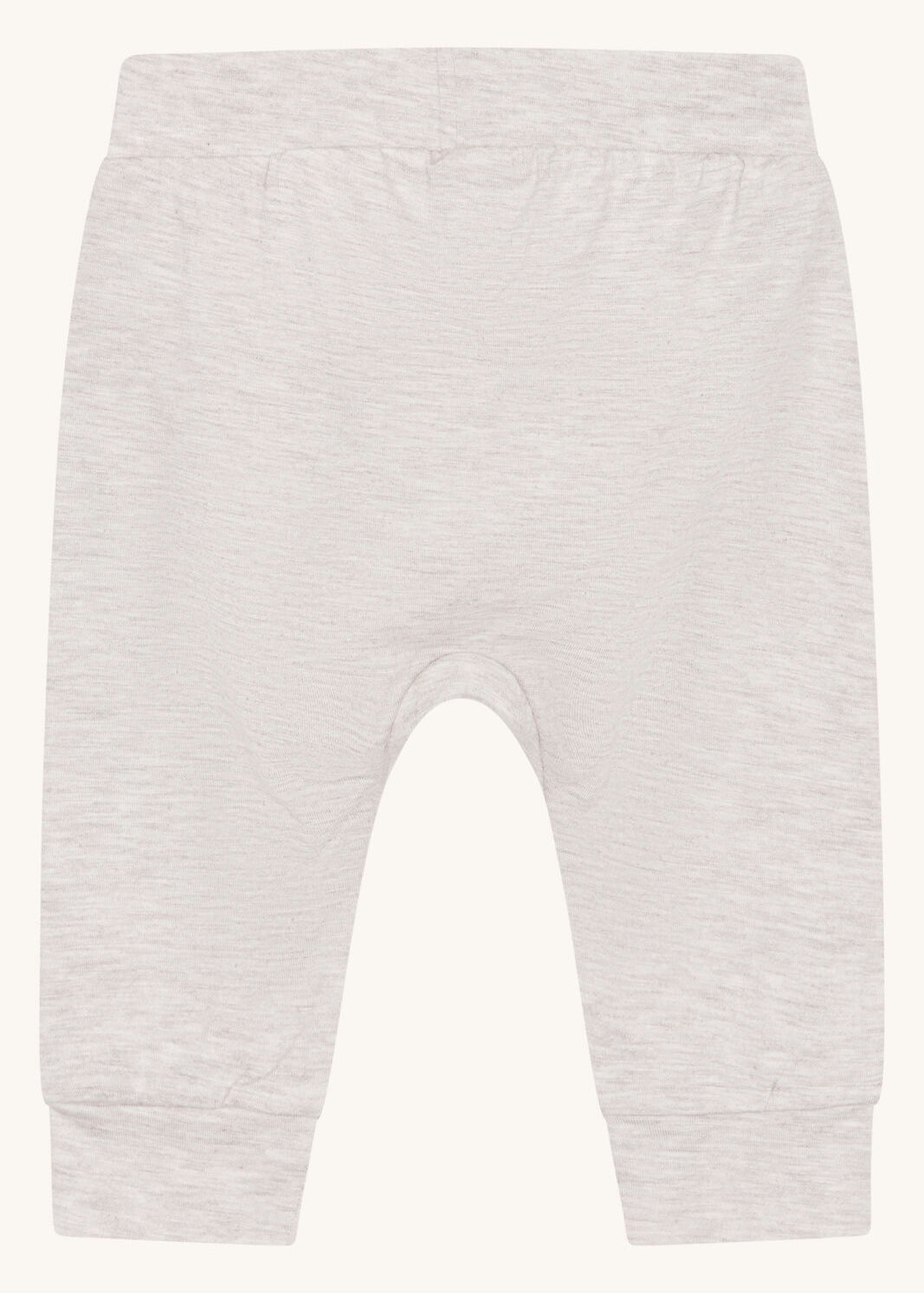 TXezG2w7r5Wzkd1V-medium.jpg