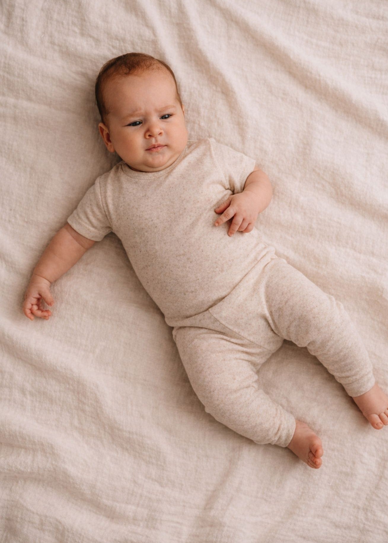 Tencel-leinen-babybody-mitwachsend-kurzarm-allergiker-neurodermitis-coucounatur.jpg