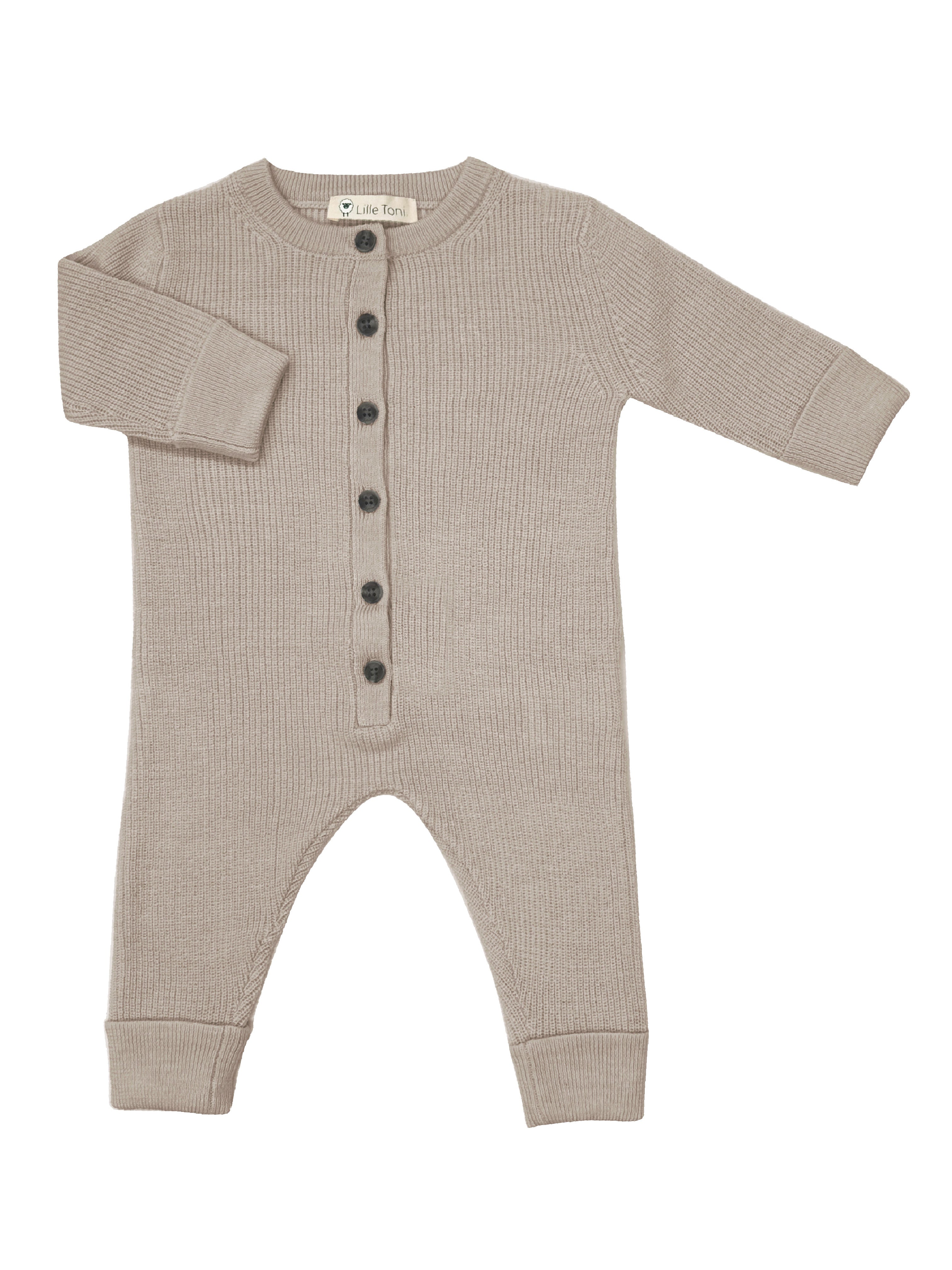 Thea-camelmel.jpg