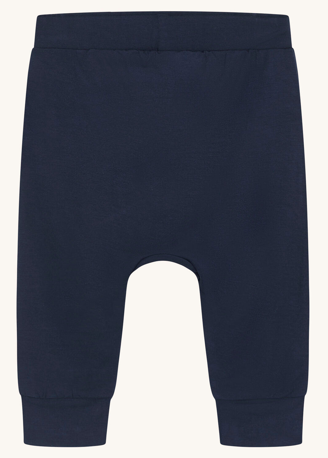 UM3QeZ2fp9EjcjiZ-medium.jpg