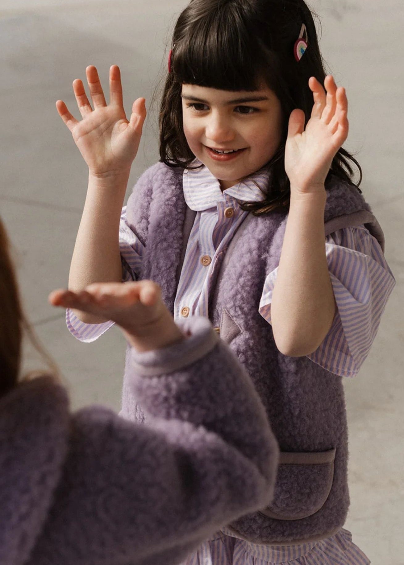alpen-junior-wollweste-fuer-kinder-lila-coucounatur1.jpg