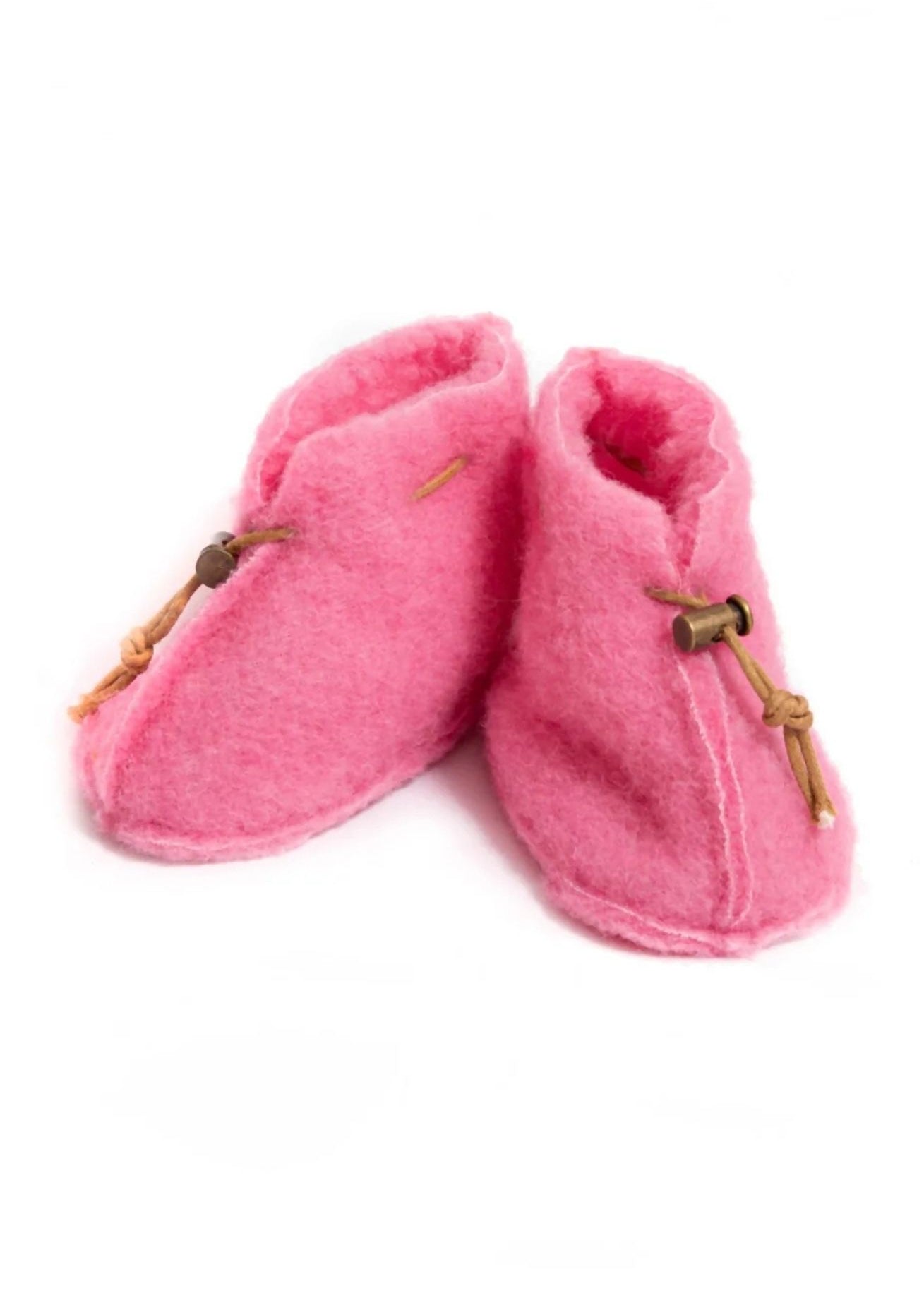 alwero-babyschuhe-fell-bubblegum-coucounatur-2.jpg