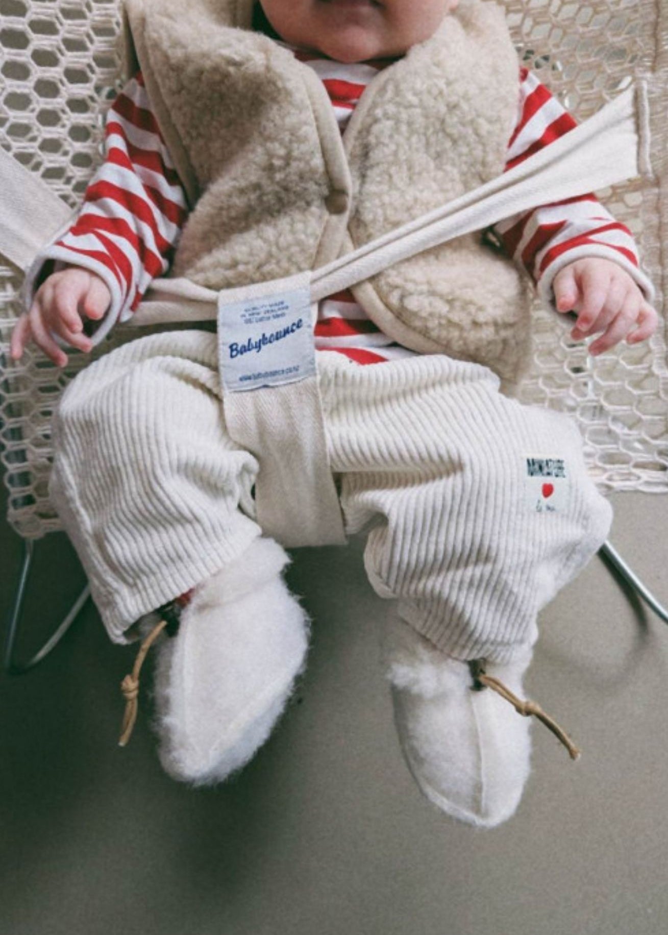 alwero-babyschuhe-fell-natur-coucounatur.jpg