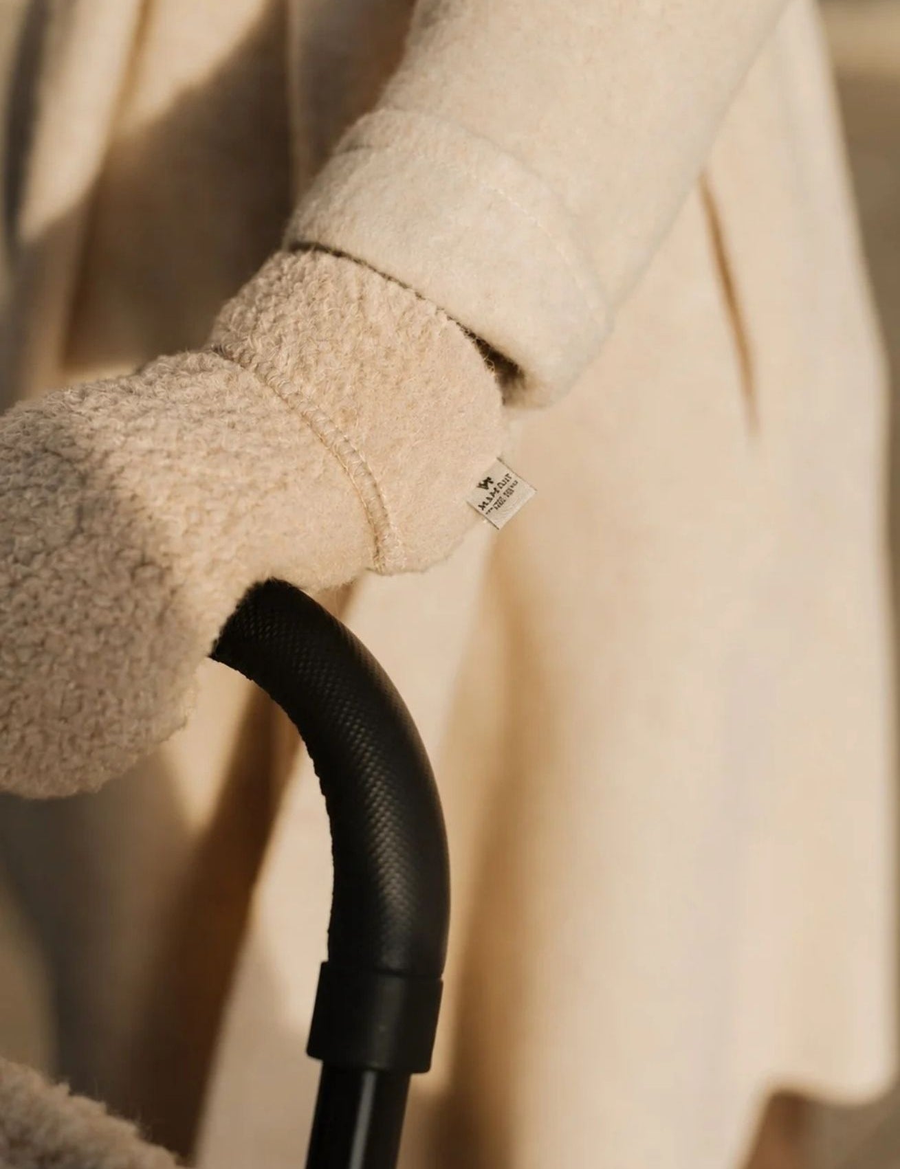 alwero-bio-woll-handschuhe-fuer-erwachsene-coucounatur-beige.jpg