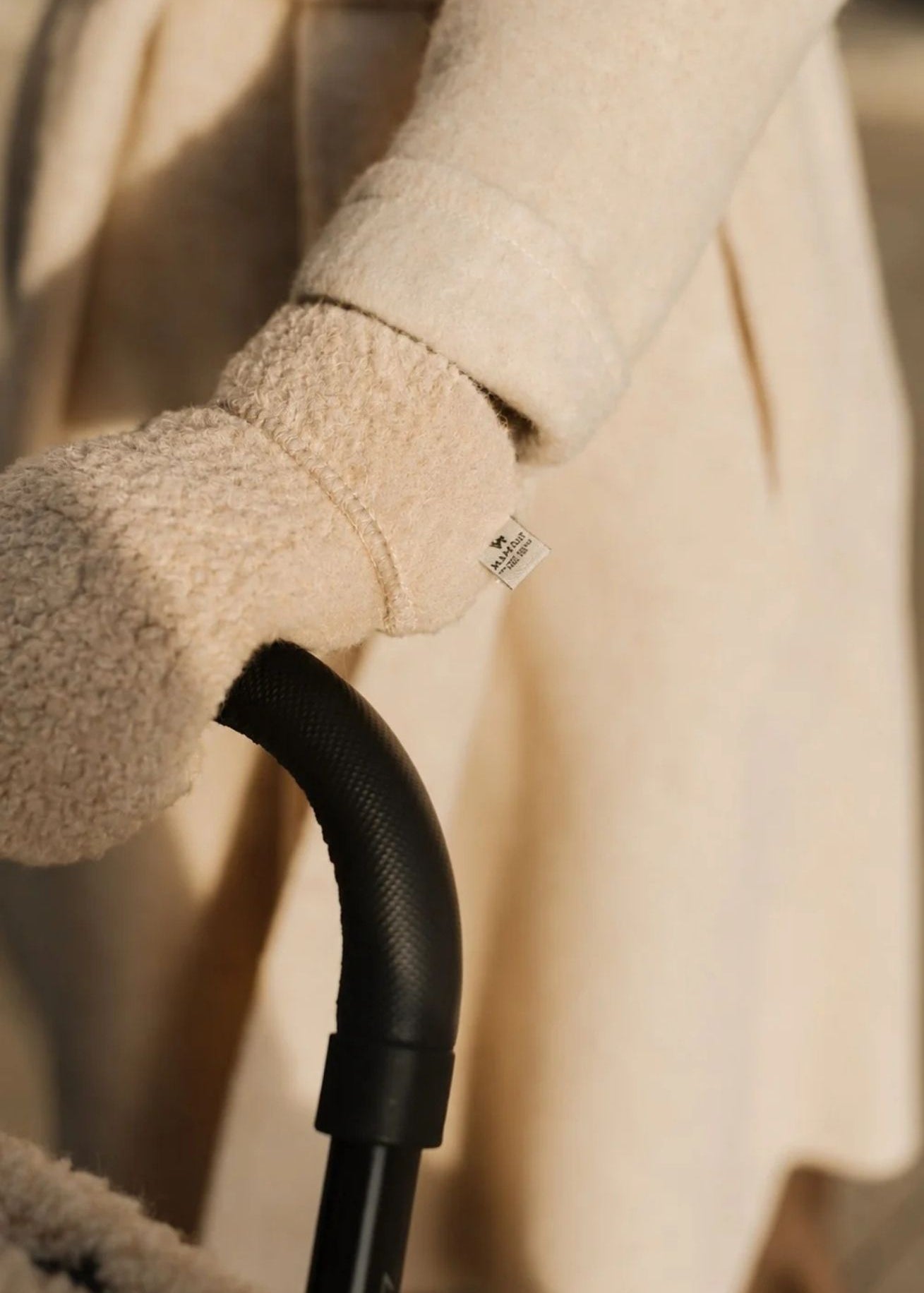 alwero-bio-woll-handschuhe-fuer-erwachsene-coucounatur-beige.jpg