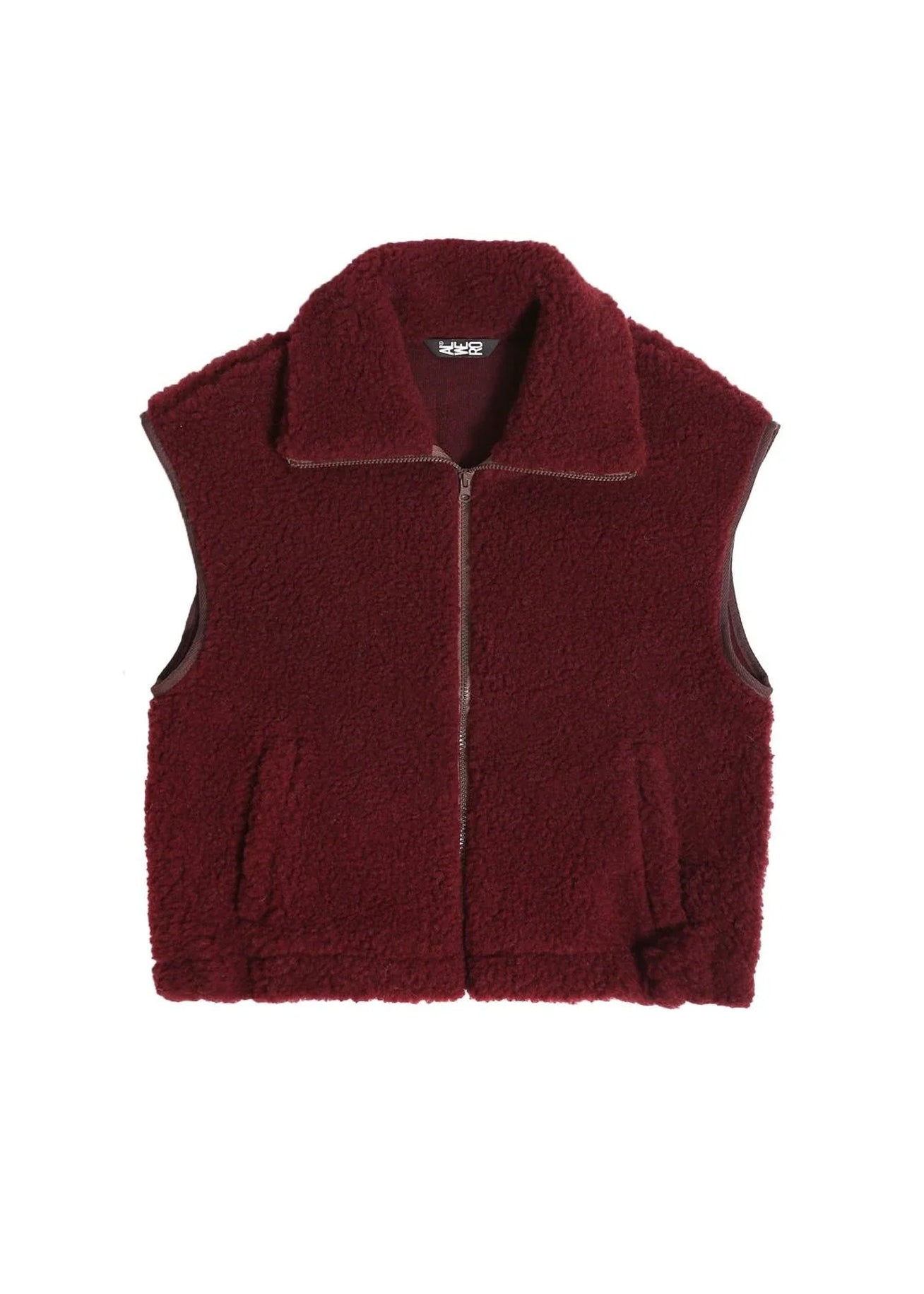 alwero-bodywarmer-tyb-men-merinowolle-bordeaux-coucou-natur-1.jpg